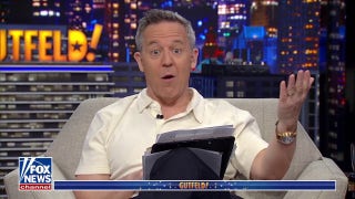 California is saying it’s too expensive to live on campus and to live in a parking lot instead?: Gutfeld