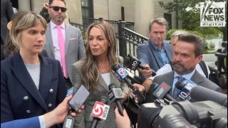 Karen Read challenges officer’s testimony in tense murder trial