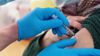 Betsy McCaughey: COVID vaccine equity? US deserves answers on booster shots vs. donations to rest of world