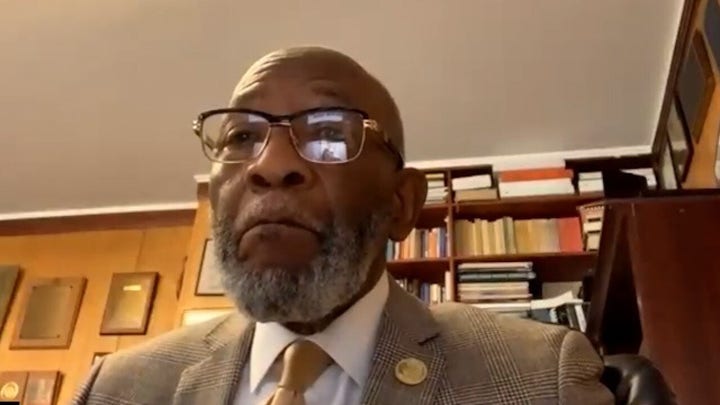 Reparations Video Thumbnail