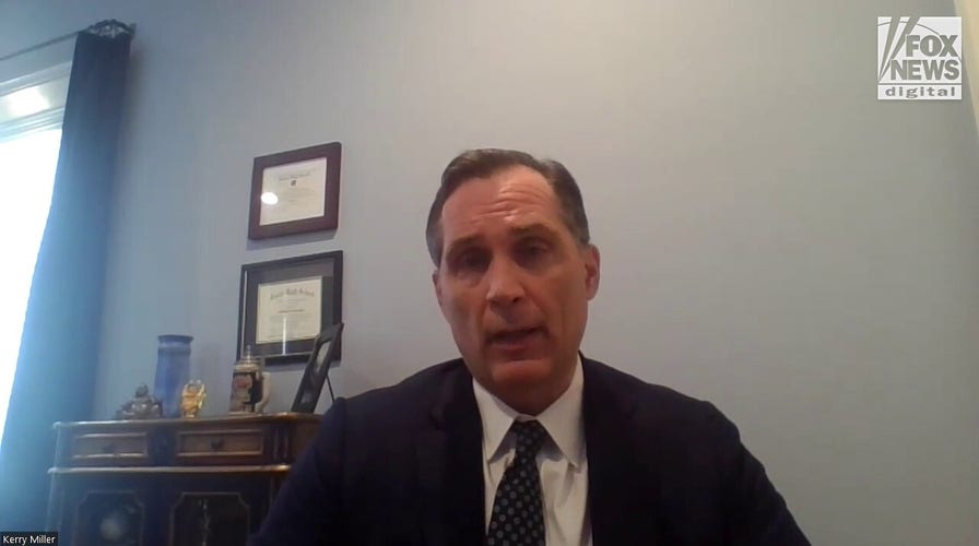 Casen Carver Louisiana (casen, carver, louisiana, Baton Rouge Sheriff Office, Brooks East Baton Rouge) Attorney for family of slain LSU student Madison Brooks sets