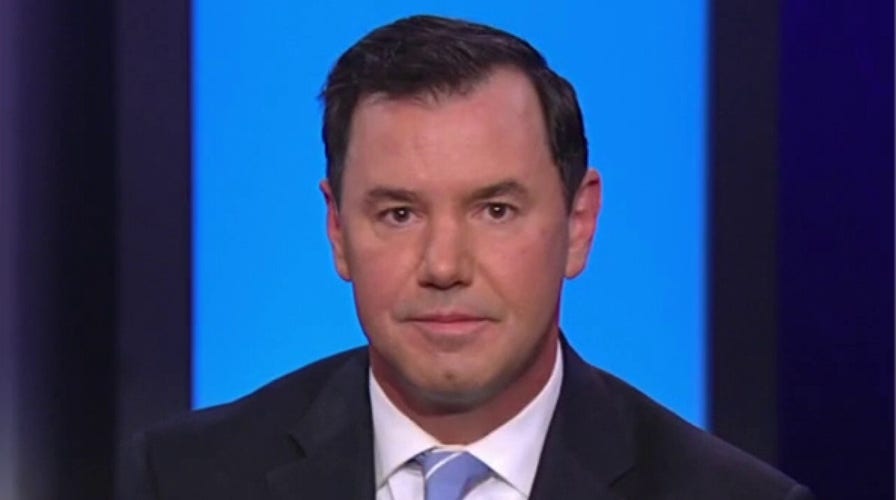 Essential topics are being pushed aside so schools can 'obsess over race': Joe Concha