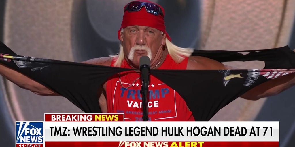 https://a57.foxnews.com/cf-images.us-east-1.prod.boltdns.net/v1/static/694940094001/755d237c-3556-4a41-b7f2-132fd7834265/43ba9c81-5f58-4c9e-b26f-903b08cb9612/1280x720/match/1024/512/image.jpg?ve=1&tl=1