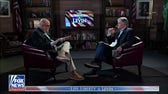 Mark Levin: If we don't win the debate over power, then we don't have liberty and we don't have rights