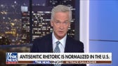 Trace Gallagher: Is anyone surprised by the shooting in DC?