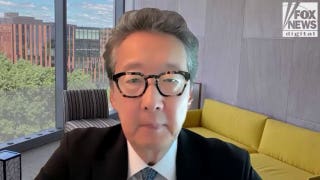 Expert explains why Trump abruptly cut South Korea drills