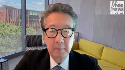 Expert explains why Trump abruptly cut South Korea drills