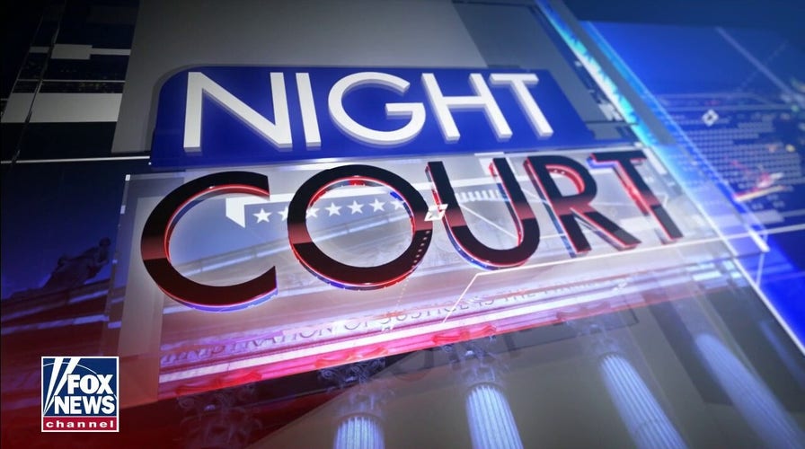 New York man evades eviction for more than 20 years