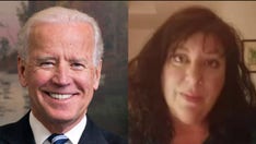 Biden records on total lockdown, despite request to unseal purported Reade complaint