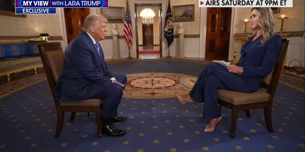 https://a57.foxnews.com/cf-images.us-east-1.prod.boltdns.net/v1/static/694940094001/758332ec-c30d-4f34-8767-9dd2b206f58d/c8f8ee6f-ef02-4d55-8a13-bfaaf9bb7a2b/1280x720/match/1024/512/image.jpg?ve=1&tl=1