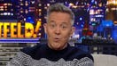 Gutfeld: When DEI takes over tech, the truth gets wrecked