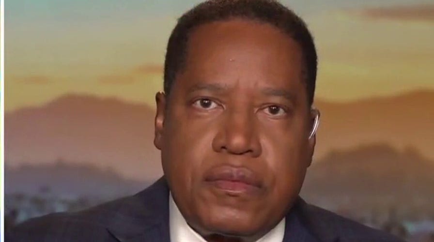 Early voting underway in CA governor recall election 