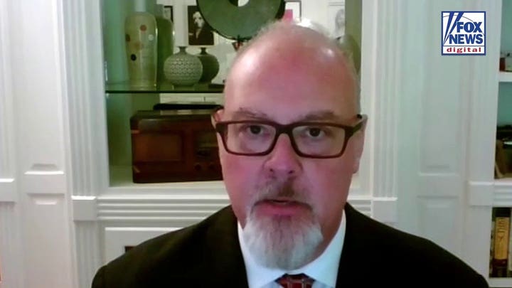 Who has America’s ear? BGR Analytics chief breaks down global influence