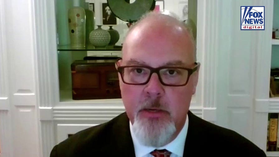Who has America��s ear? BGR Analytics chief breaks down global influence