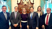 Venezolanos rompen silencio sobre su cautiverio