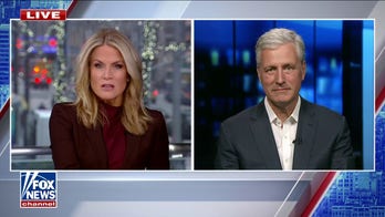 This is the ‘most dangerous time for the world since 1938’: Robert O’Brien