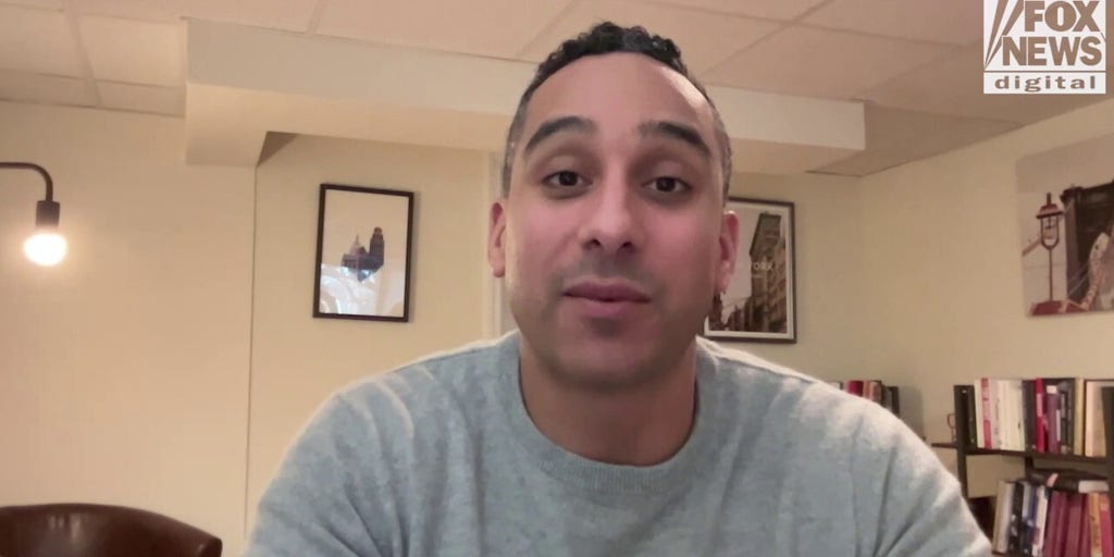 NYPD between a “rock and a hard place” under Mamdani so far: expert