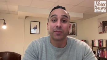 NYPD between a “rock and a hard place” under Mamdani so far: expert