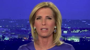 Ingraham slams Antifa, says far-left group has hijacked 'justified anger and protests' over George Floyd