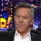 ‘Gutfeld!’ on NYC kids seeking therapy due to constant panic