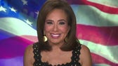 Judge Jeanine: Left's chaos will only increase with police defunding