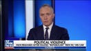 Harold Ford Jr: We’ve descended to a very low place, need to lift ourselves up a little