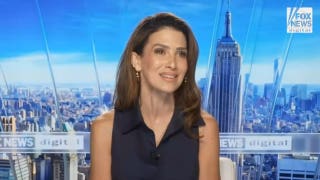 Hilaria Baldwin pushes back on biggest misconception about her - Fox News