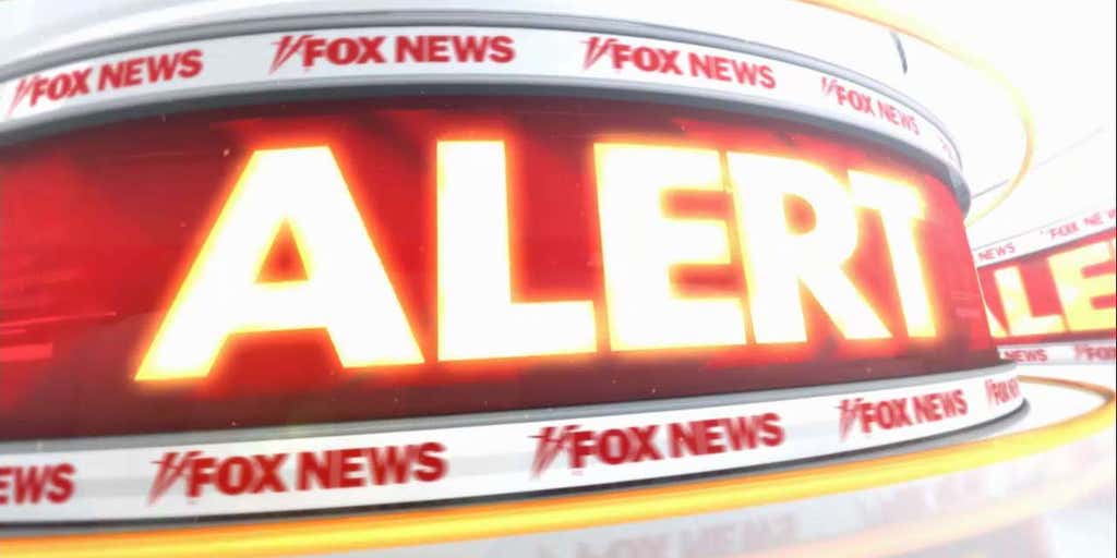 FoxNewsChannel_2018_09_26_09_25_11 Fox News Video