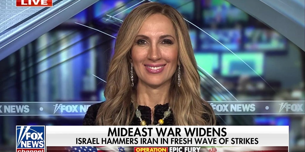 Middle East war: US, Israel bomb Iran, leaders eliminated as conflict widens