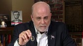 Mark Levin: We need to give the Supreme Court the opportunity to fix this