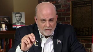 Mark Levin: We need to give the Supreme Court the opportunity to fix this - Fox News