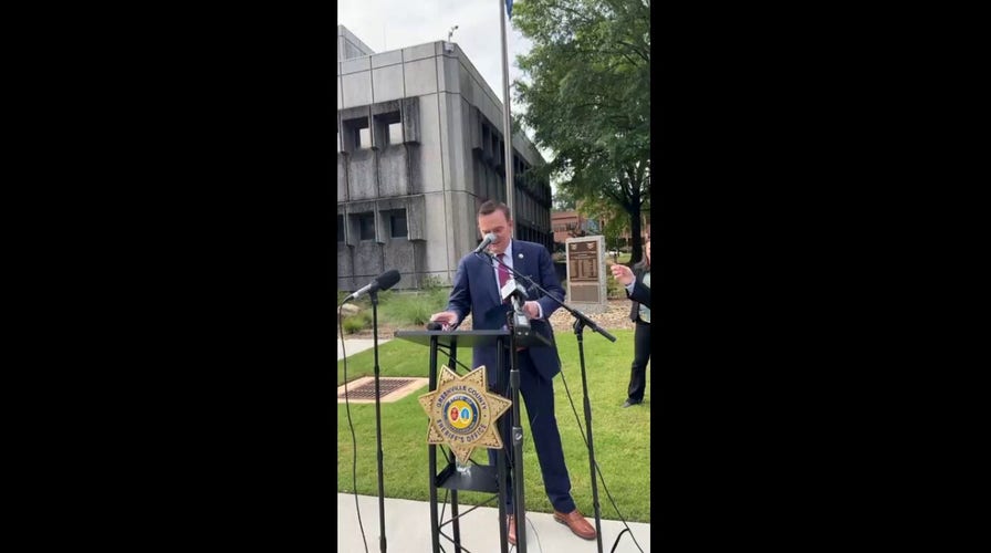 Greenville authorities ID homicide victim in nearly 50-year-old cold case