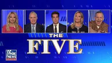 Greg Gutfeld: They're 'estranged' from life