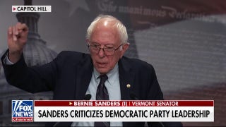 Trump says it’s time to ‘move forward’ from shutdown