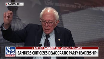 Trump says it’s time to ‘move forward’ from shutdown