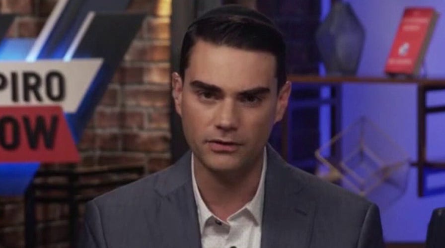 The media and conservatives