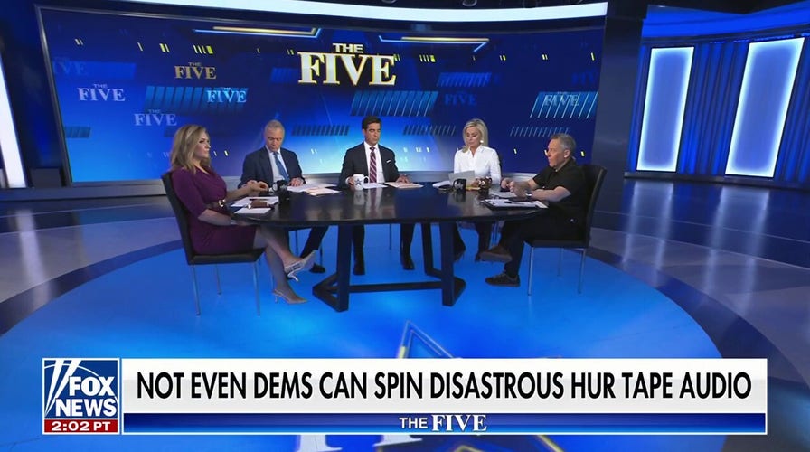 People are speculating whether this was medical malpractice or a coverup?: Watters