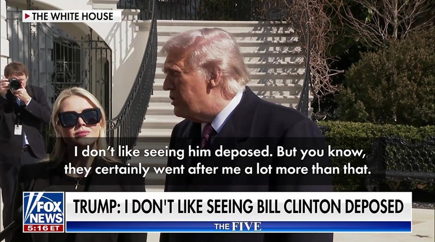  The Epstein ungraded   is simply a container  of tangled-up wires