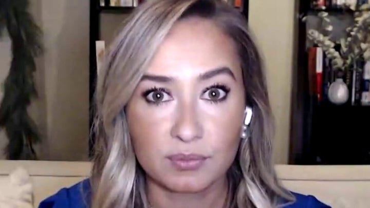 Major US companies infiltrated in suspected Russia hacking on government