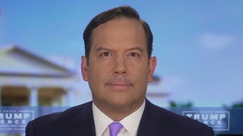 Steve Cortes on latest 2020 polls, fallout from Bob Woodward book, mail-in voting concerns