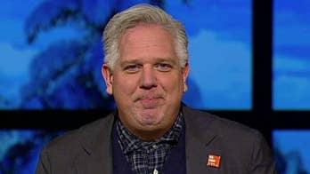 Who stood out at the Republican debate?