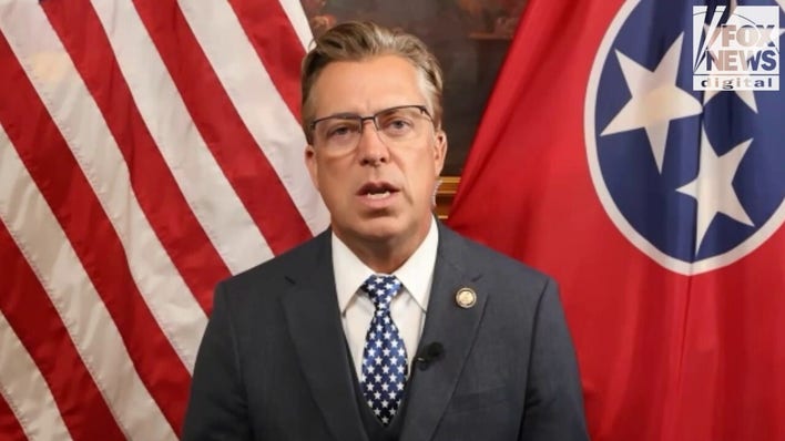 Birth tourism targeted in new GOP legislation after Supreme Court ruling