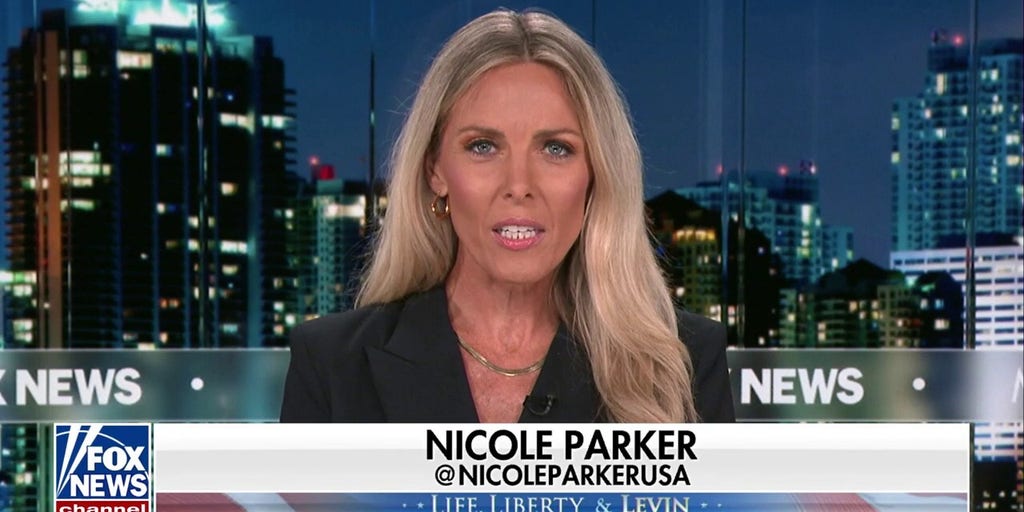 Kash Patel walked into 'absolute disaster zone' of an FBI: Former special agent