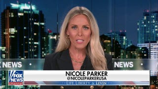 Kash Patel walked into 'absolute disaster zone' of an FBI: Former special agent - Fox News