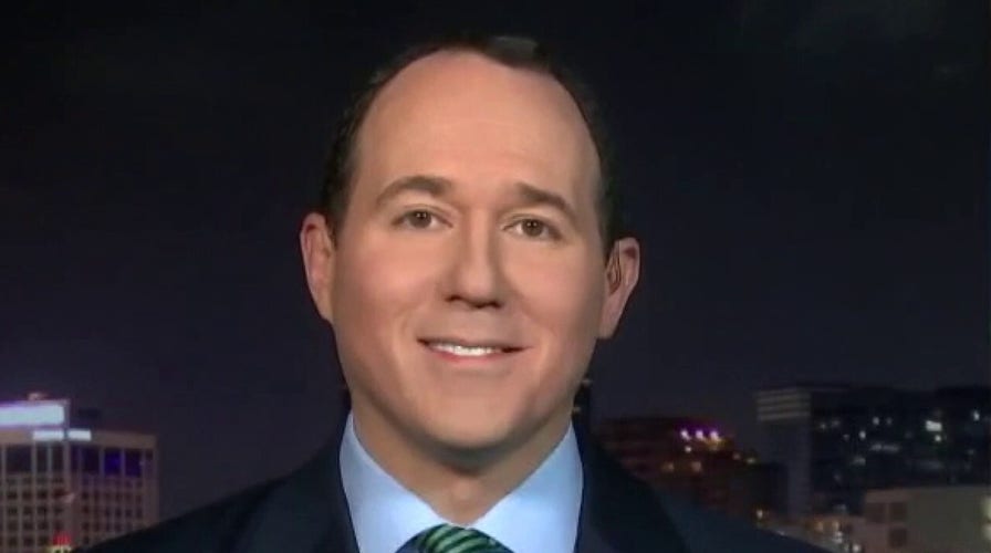 Pop culture embraces Jan. 6 and Positively Boosted returns