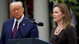 Rep. Debbie Lesko: Want more women on Supreme Court? Include conservatives like Amy Coney Barrett