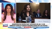 La falsa indignación de los demócratas