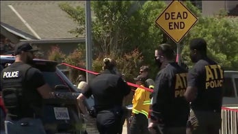 San Jose shooting victims ID’d; ages ranged from 29 to 63