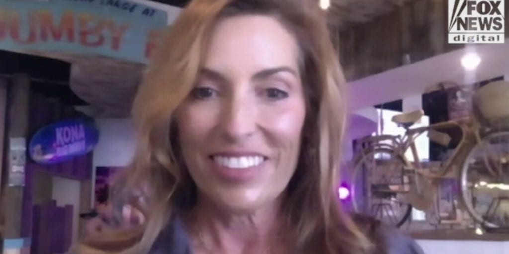 Restaurant owner reveals awkward tipping scenario that makes customers 'uncomfortable'