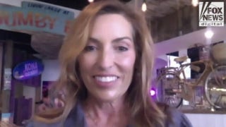 Restaurant owner reveals awkward tipping scenario that makes customers 'uncomfortable' - Fox News